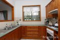 Property photo of 9 Woodlake Place Wyndham Vale VIC 3024