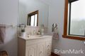 Property photo of 9 Woodlake Place Wyndham Vale VIC 3024