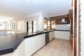 Property photo of 38 Buckingham Road Kelmscott WA 6111