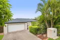 Property photo of 31 Foley Place Sinnamon Park QLD 4073
