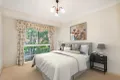 Property photo of 31 Foley Place Sinnamon Park QLD 4073