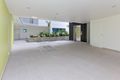 Property photo of 405/158 Victoria Park Road Kelvin Grove QLD 4059