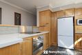 Property photo of 1 Weir Place Bateman WA 6150