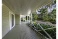 Property photo of 26 Sherrington Road Mowbray QLD 4877
