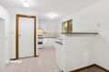 Property photo of 7/93-95 Martins Road Salisbury Downs SA 5108