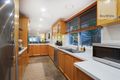 Property photo of 23 Arnside Crescent Westmeadows VIC 3049