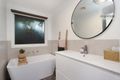 Property photo of 23 Arnside Crescent Westmeadows VIC 3049