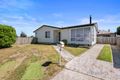 Property photo of 1 Travers Place Ulverstone TAS 7315