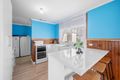 Property photo of 1 Travers Place Ulverstone TAS 7315
