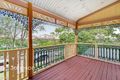 Property photo of 86 Tiger Street Ipswich QLD 4305