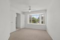 Property photo of 9/33 Park Avenue Auchenflower QLD 4066