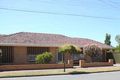 Property photo of 2/8A Grove Street Glenelg East SA 5045
