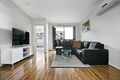 Property photo of 214/388 Murray Road Preston VIC 3072
