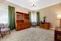 Property photo of 7 Dyott Avenue Hampstead Gardens SA 5086