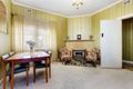 Property photo of 7 Dyott Avenue Hampstead Gardens SA 5086