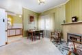 Property photo of 7 Dyott Avenue Hampstead Gardens SA 5086