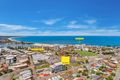 Property photo of 2/9 Warrigal Street The Entrance NSW 2261