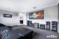 Property photo of 16 Tilden Rise Cranbourne North VIC 3977