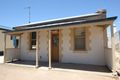 Property photo of 29 Alexander Street Wallaroo SA 5556