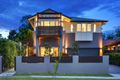 Property photo of 36 Colane Street Concord West NSW 2138