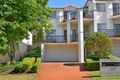 Property photo of 18 Waruda Place Huntleys Cove NSW 2111