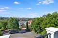 Property photo of 18 Waruda Place Huntleys Cove NSW 2111