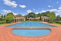 Property photo of 18 Waruda Place Huntleys Cove NSW 2111