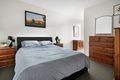 Property photo of 214/388 Murray Road Preston VIC 3072
