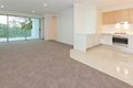 Property photo of 405/158 Victoria Park Road Kelvin Grove QLD 4059
