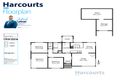 Property photo of 1 Travers Place Ulverstone TAS 7315