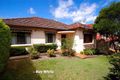 Property photo of 119 Gungah Bay Road Oatley NSW 2223