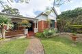Property photo of 25A Burt Street Mount Lawley WA 6050