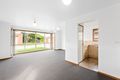Property photo of 5/37 Chapel Street Whittington VIC 3219
