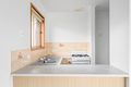 Property photo of 5/37 Chapel Street Whittington VIC 3219