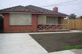 Property photo of 9 Bickley Avenue Thomastown VIC 3074
