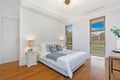 Property photo of 1A Allinga Avenue Glenside SA 5065