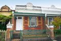 Property photo of 211 Station Street Carlton North VIC 3054