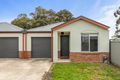 Property photo of 3/40 Spencer Street Sebastopol VIC 3356