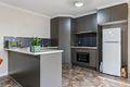 Property photo of 3/40 Spencer Street Sebastopol VIC 3356