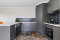 Property photo of 3/40 Spencer Street Sebastopol VIC 3356