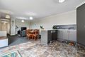 Property photo of 3/40 Spencer Street Sebastopol VIC 3356
