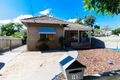 Property photo of 103 Keymer Street Belmont WA 6104