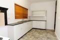 Property photo of 103 Keymer Street Belmont WA 6104