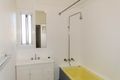 Property photo of 103 Keymer Street Belmont WA 6104