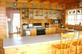 Property photo of 91 Hickmans Road Margate TAS 7054