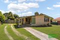 Property photo of 15 Napier Street Blayney NSW 2799