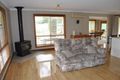 Property photo of 27 Boree Street Cudal NSW 2864