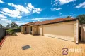 Property photo of 10A Abingdon Place Kelmscott WA 6111
