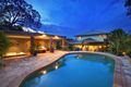Property photo of 36 Colane Street Concord West NSW 2138