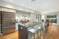 Property photo of 36 Colane Street Concord West NSW 2138